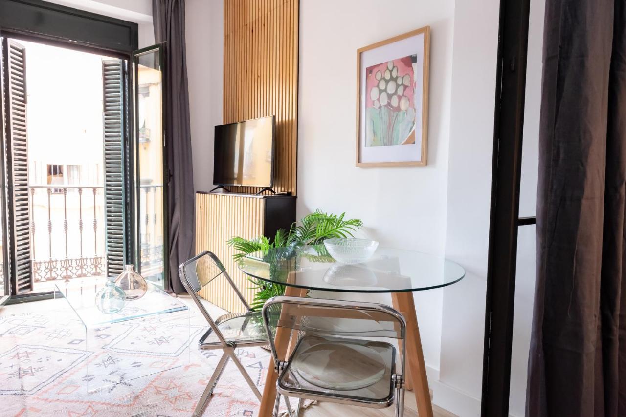 Appartamento Tourist House Alfalfa *