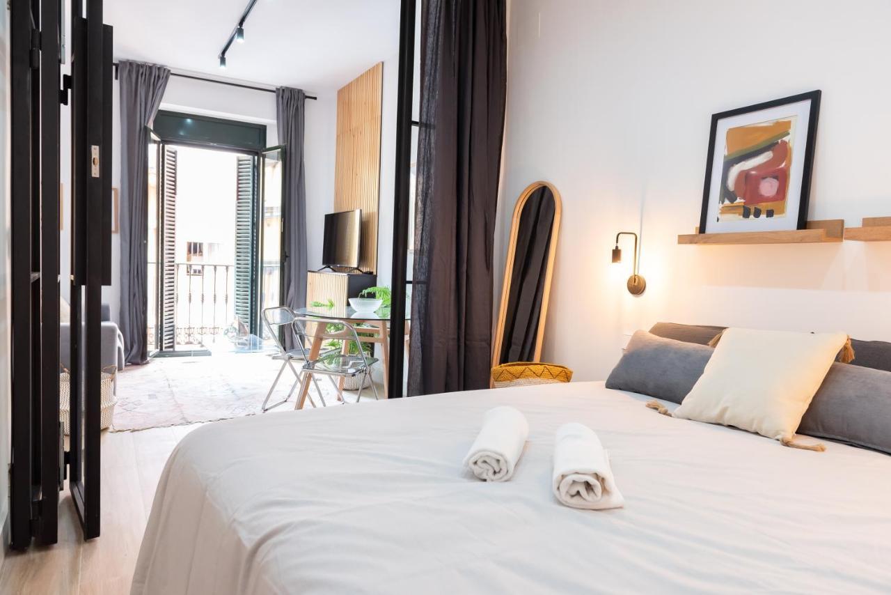 Appartamento Tourist House Alfalfa