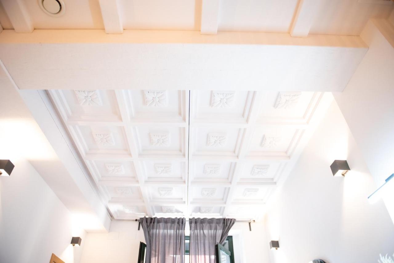 Appartamento Tourist House Alfalfa *