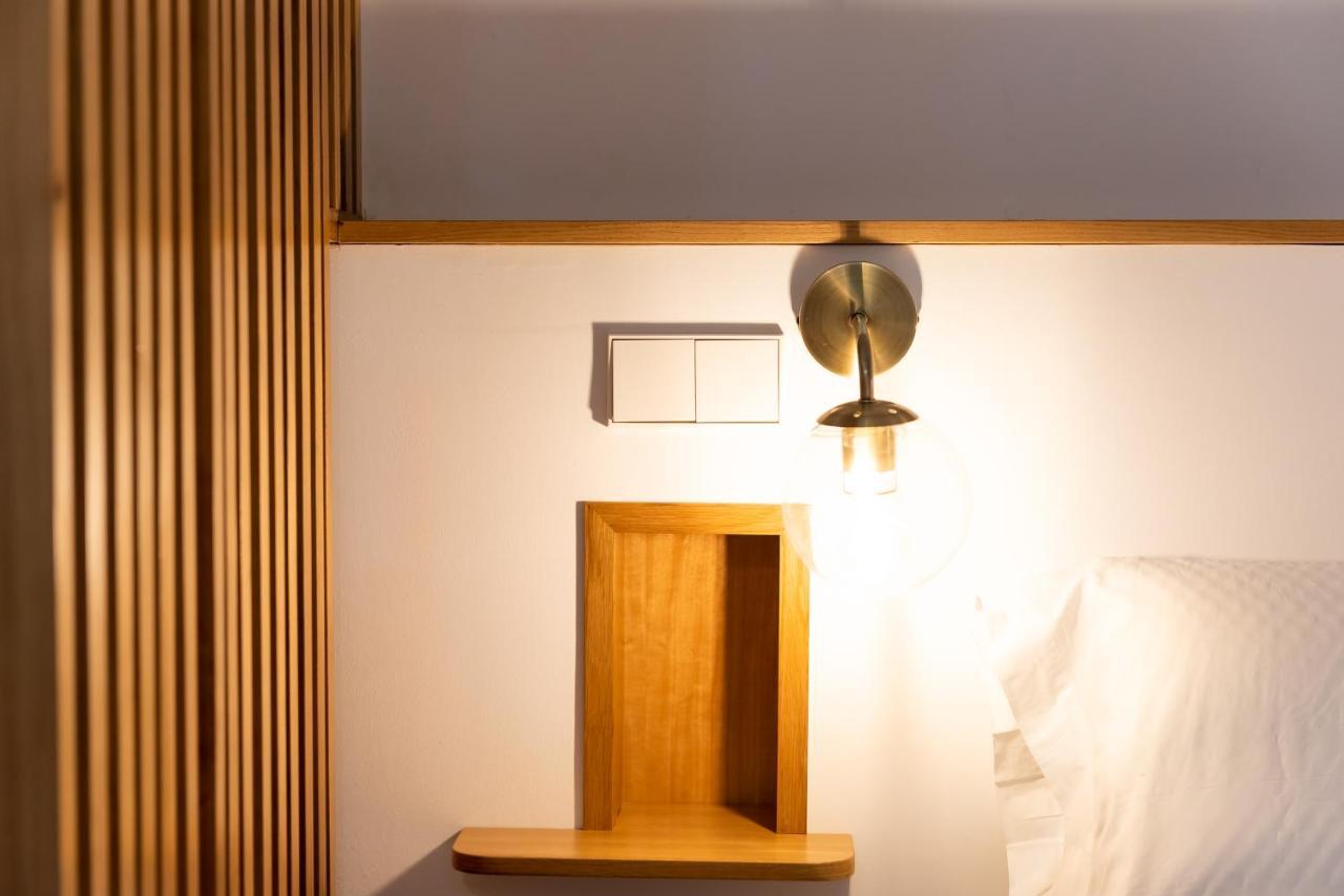 Appartamento Tourist House Alfalfa *